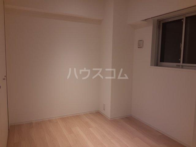 7/30 リビング/ダイニング