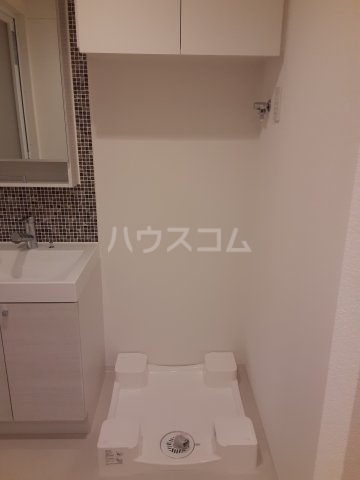 28/30 その他画像