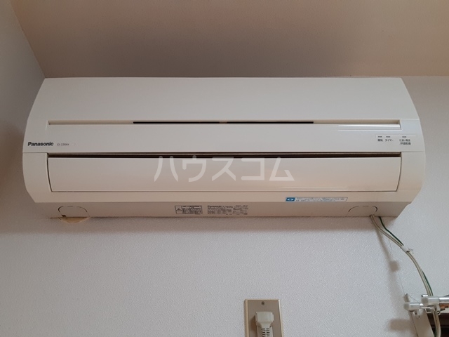 17/30 設備