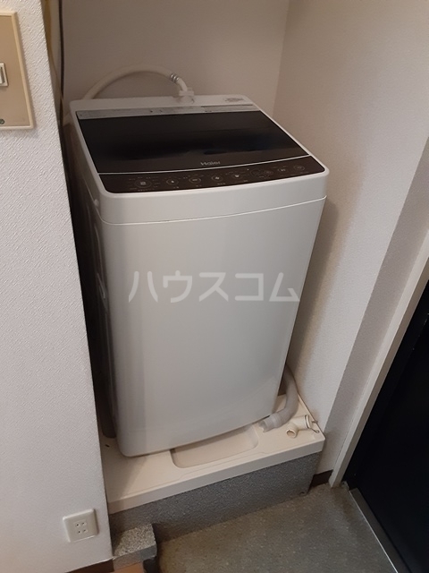 18/30 設備