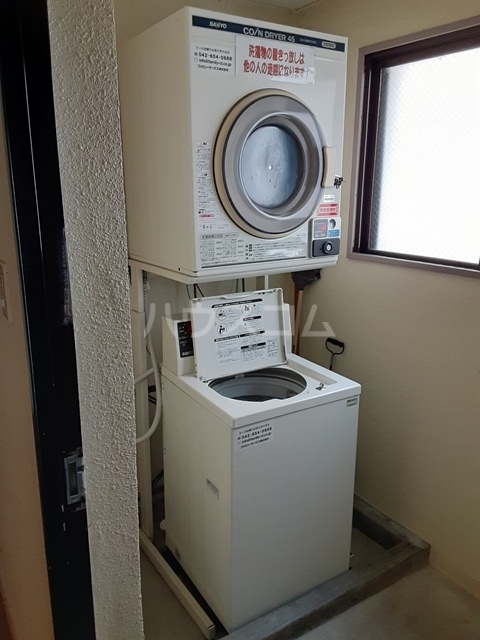 28/30 その他画像