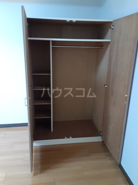8/30 収納