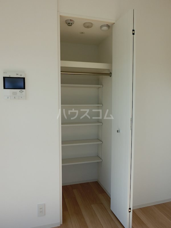 6/23 収納