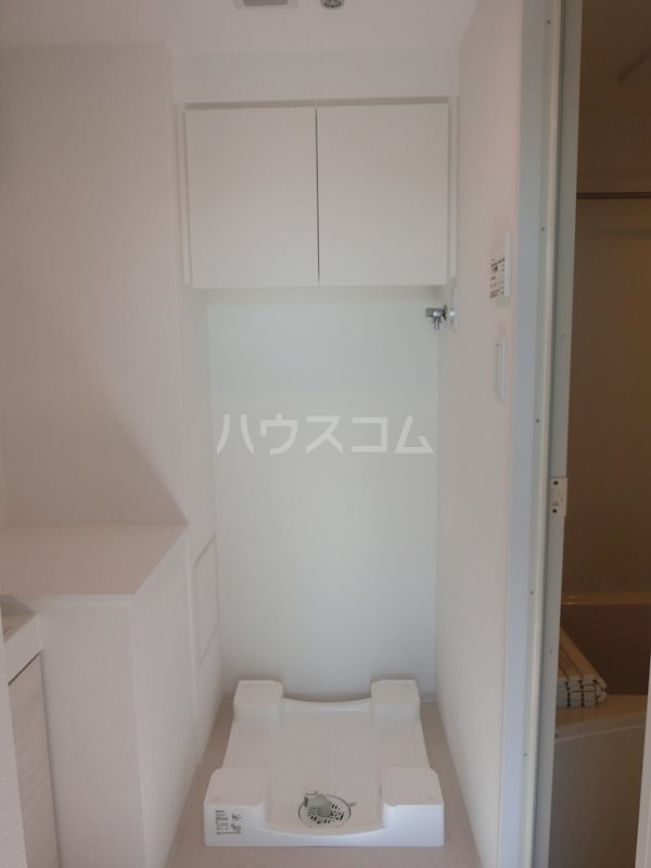 16/23 その他画像