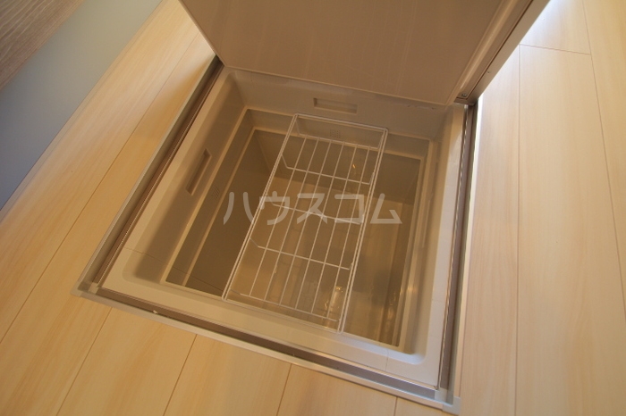 12/20 その他画像