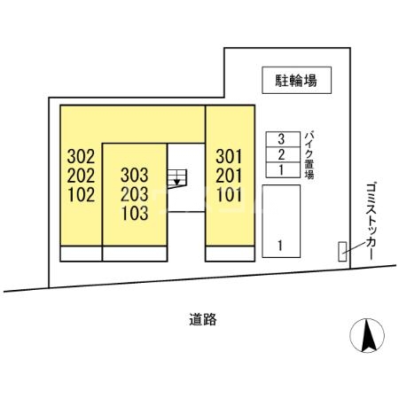13/20 その他画像