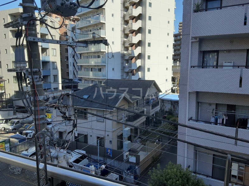 18/24 その他画像