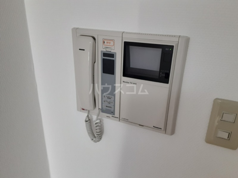 19/24 その他画像