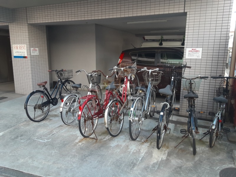 20/24 その他画像