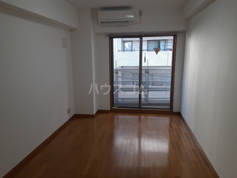 5/24 リビング/ダイニング