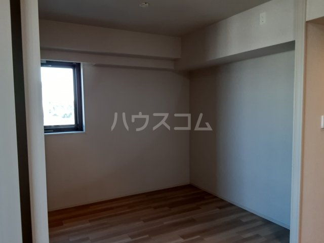 4/30 室内