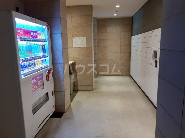 21/30 その他画像