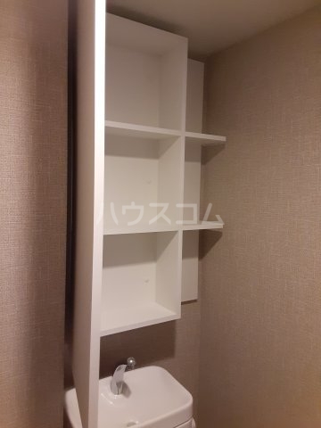 7/30 収納