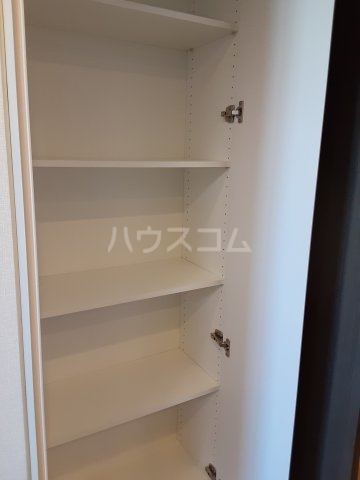 8/30 収納