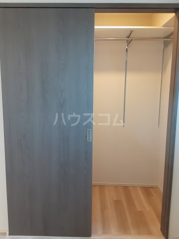 10/30 収納
