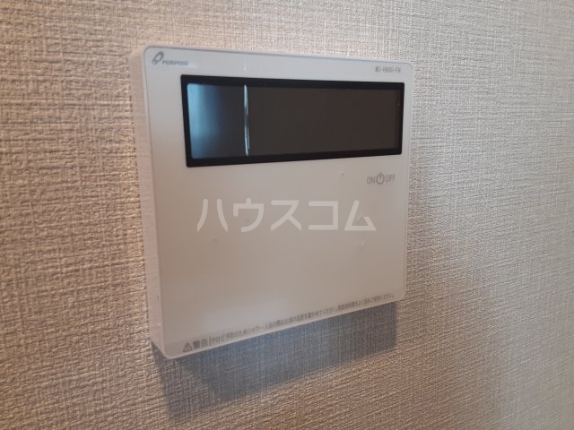 25/30 その他画像