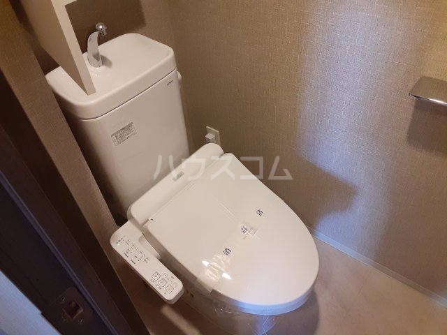 15/30 トイレ