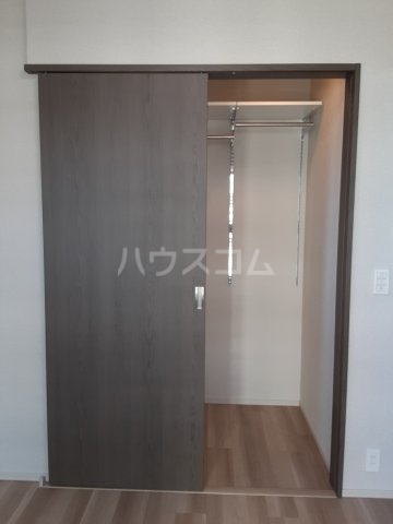 6/30 収納