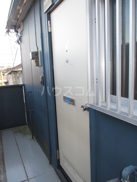 27/30 その他画像