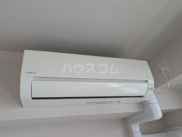 15/30 設備