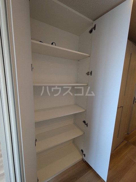 8/30 収納