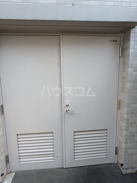 17/30 設備