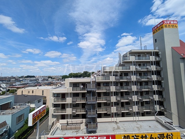 18/30 その他画像