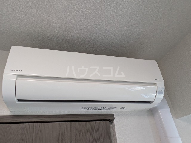 16/30 設備