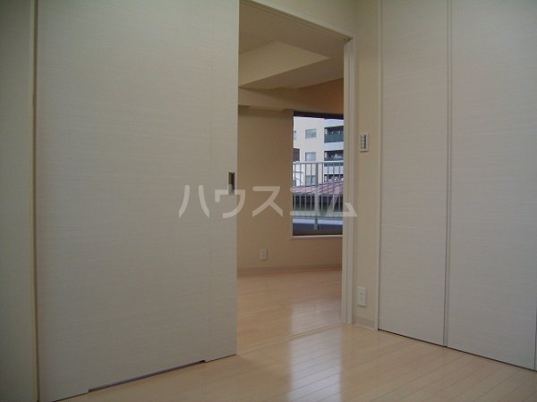 15/23 その他画像