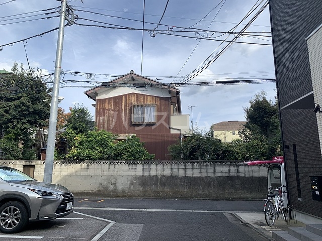 29/30 周辺