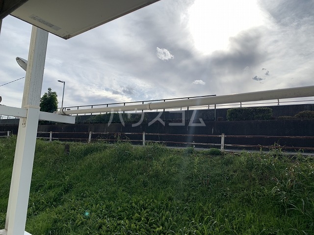 25/30 その他画像