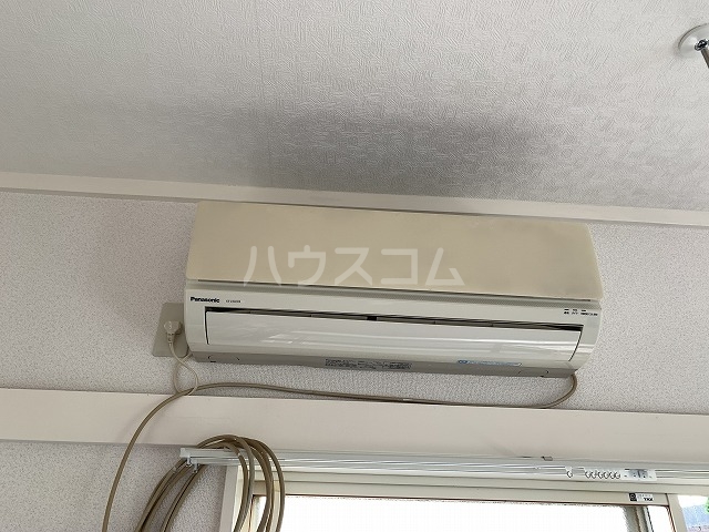 20/30 設備