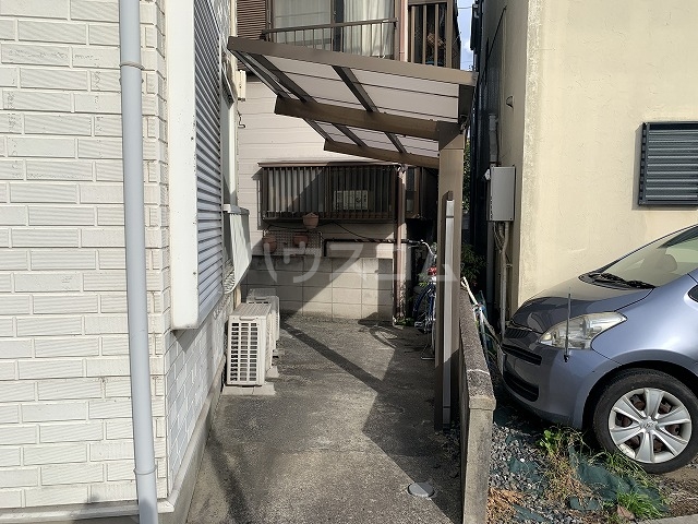 26/30 その他画像