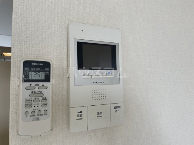 12/19 その他画像