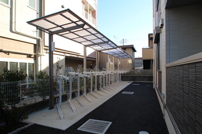 15/26 その他画像