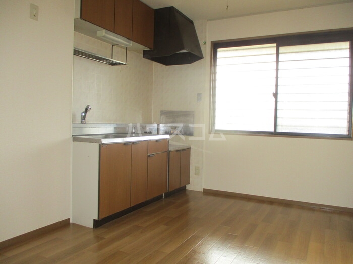 3/15 リビング/ダイニング