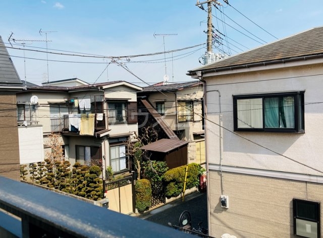 12/15 その他画像