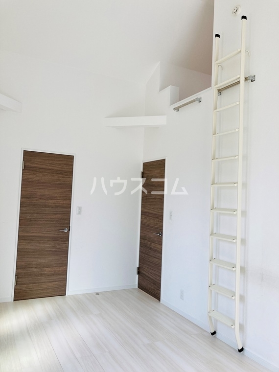 13/15 その他画像