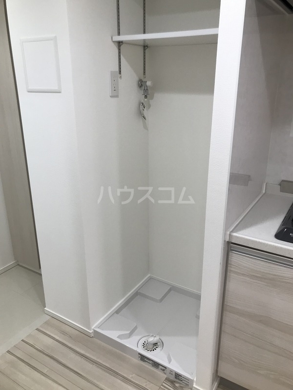 27/30 その他画像