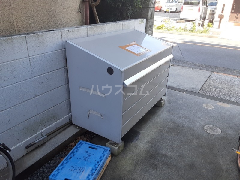 21/30 その他画像