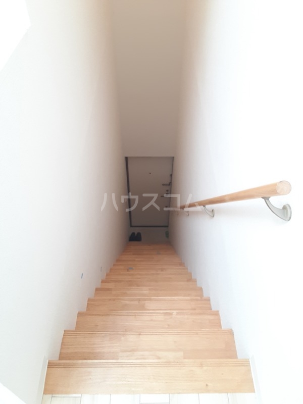 22/30 その他画像