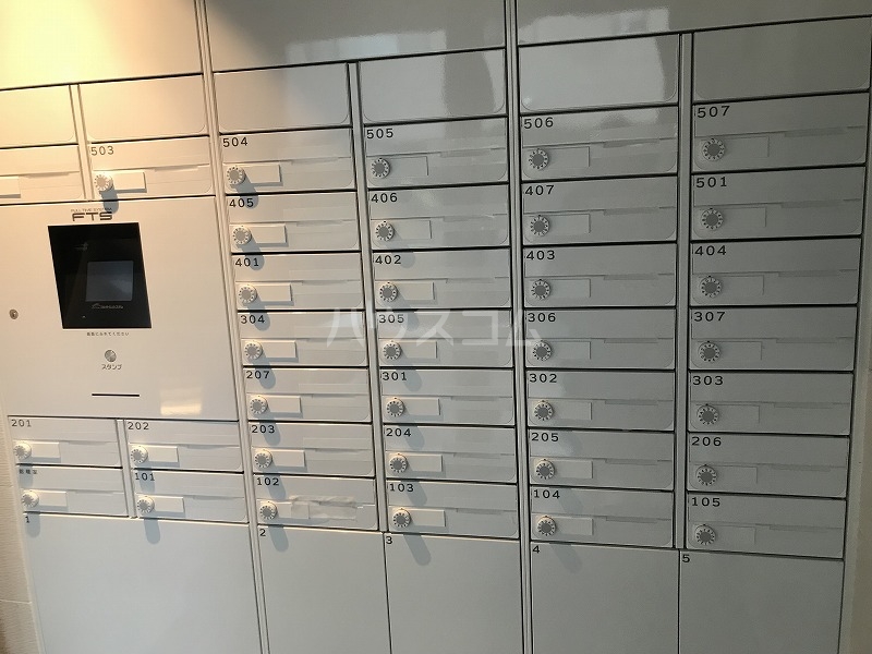 19/30 その他画像