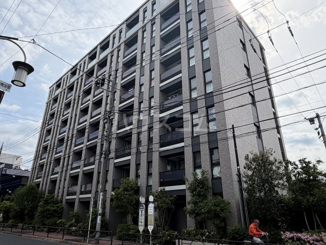 1/12 外観