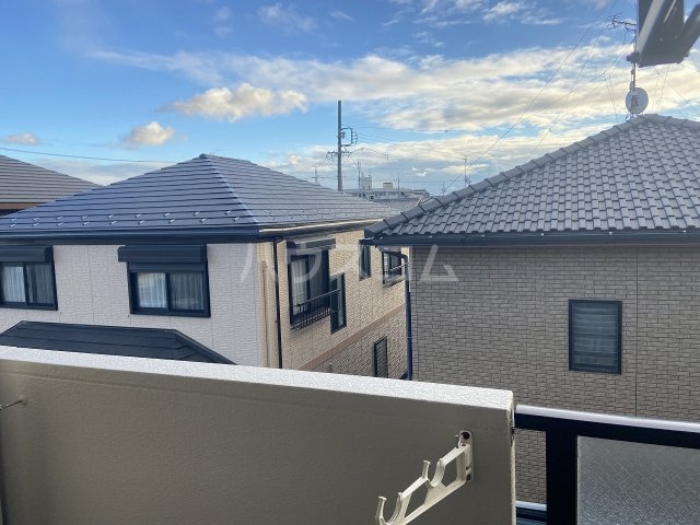 18/22 その他画像