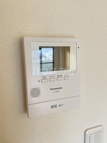 19/22 その他画像