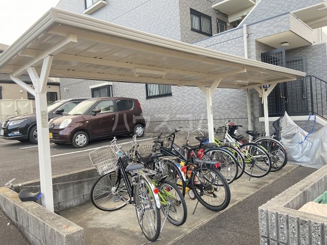 20/22 その他画像