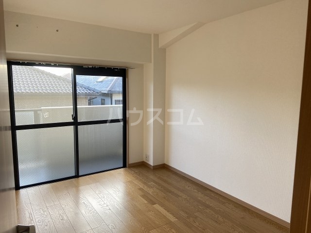 4/22 リビング/ダイニング