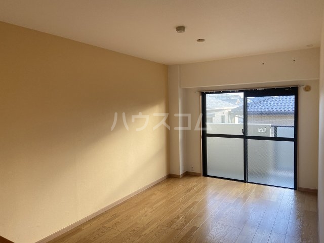 3/22 リビング/ダイニング