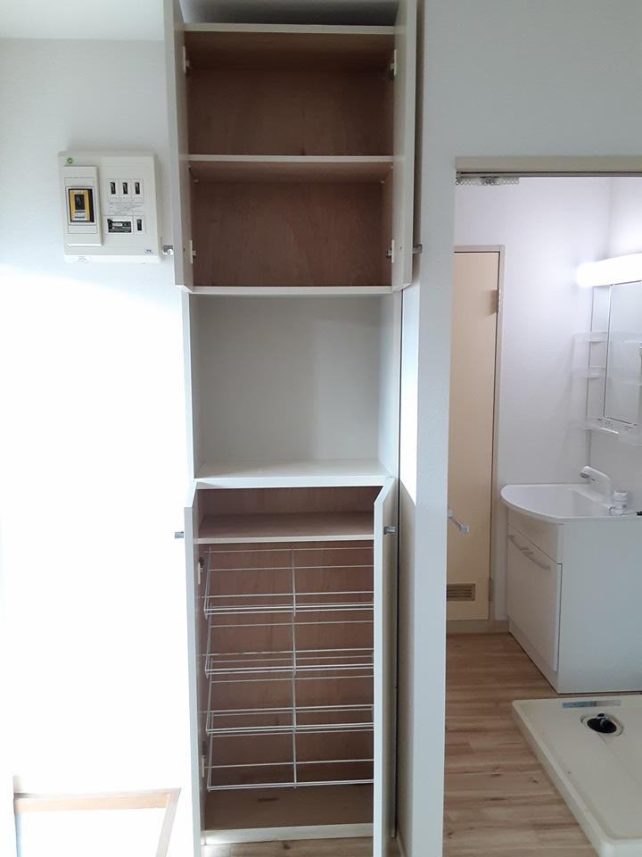 13/19 その他画像