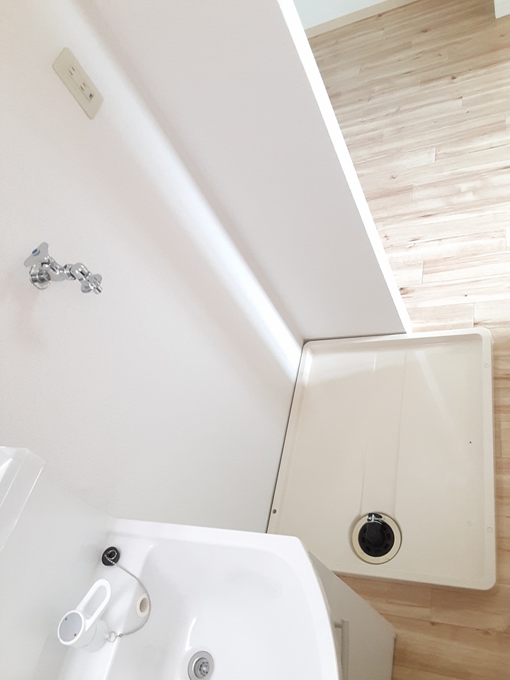 14/19 その他画像